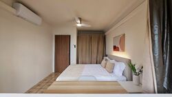 Braddell View (D20), Apartment #597792671